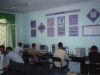 itep5