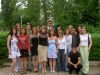 1image19