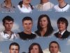 1image5