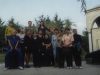 1image8